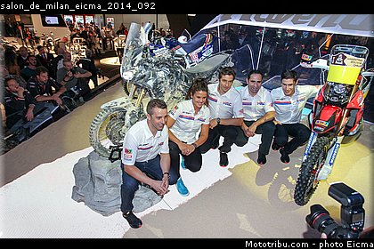 salon_de_milan_eicma_2014_092.jpg