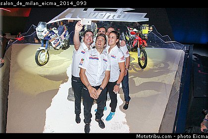 salon_de_milan_eicma_2014_093.jpg