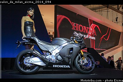 salon_de_milan_eicma_2014_094.jpg
