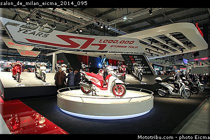 salon_de_milan_eicma_2014_095.jpg