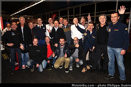 salon_moto_legende_2014_0001.jpg