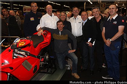 salon_moto_legende_2014_0002.jpg