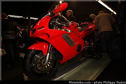 salon_moto_legende_2014_0003.jpg