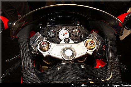 salon_moto_legende_2014_0004.jpg