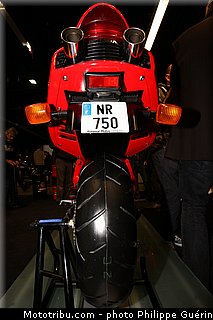 salon_moto_legende_2014_0005.jpg