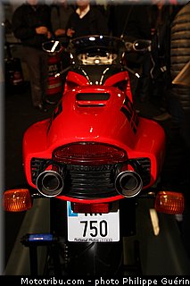 salon_moto_legende_2014_0006.jpg