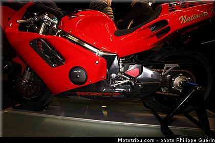 salon_moto_legende_2014_0007.jpg