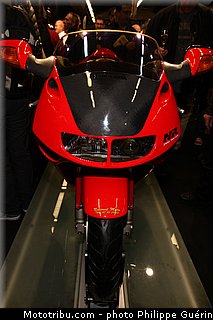 salon_moto_legende_2014_0008.jpg