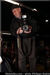 salon_moto_legende_2014_0009.jpg