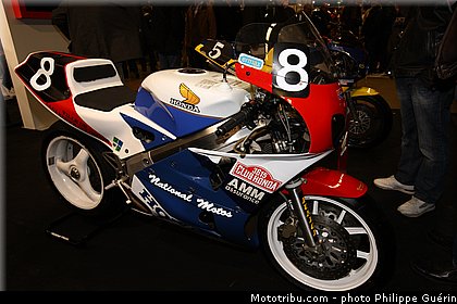 salon_moto_legende_2014_0010.jpg