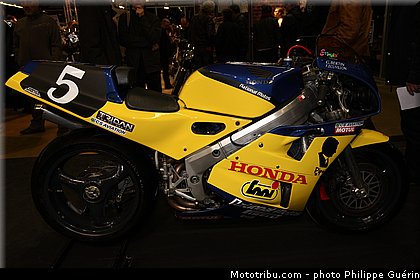 salon_moto_legende_2014_0011.jpg