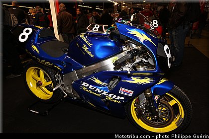 salon_moto_legende_2014_0012.jpg