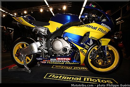 salon_moto_legende_2014_0013.jpg