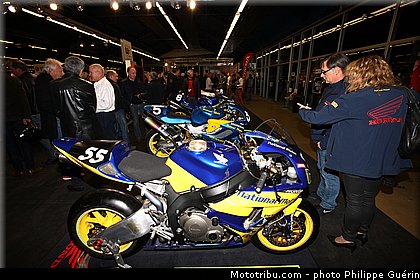 salon_moto_legende_2014_0014.jpg