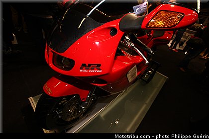 salon_moto_legende_2014_0015.jpg