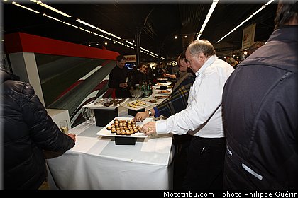 salon_moto_legende_2014_0016.jpg