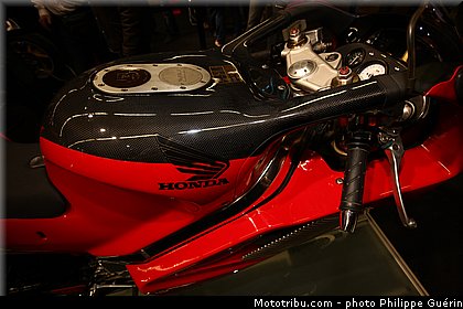 salon_moto_legende_2014_0017.jpg