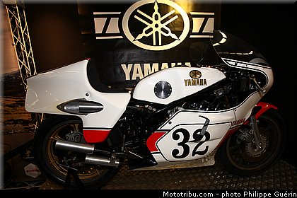 salon_moto_legende_2014_0018.jpg