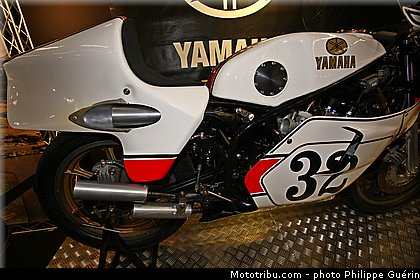 salon_moto_legende_2014_0020.jpg