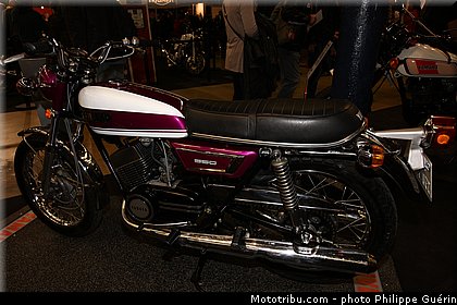 salon_moto_legende_2014_0021.jpg
