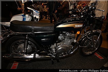 salon_moto_legende_2014_0022.jpg