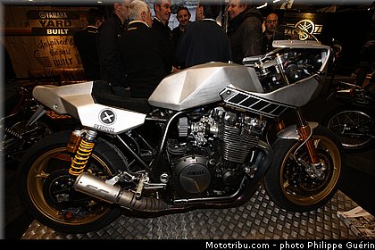 salon_moto_legende_2014_0023.jpg