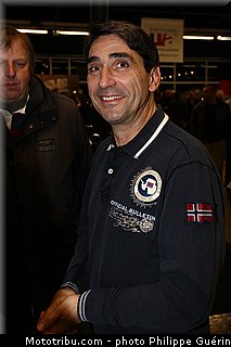 salon_moto_legende_2014_0024.jpg