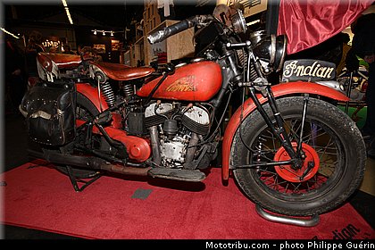 salon_moto_legende_2014_0025.jpg