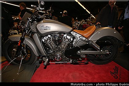 salon_moto_legende_2014_0026.jpg