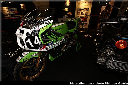 salon_moto_legende_2014_0027.jpg