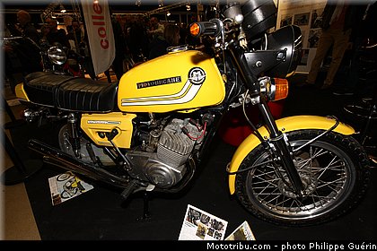 salon_moto_legende_2014_0028.jpg