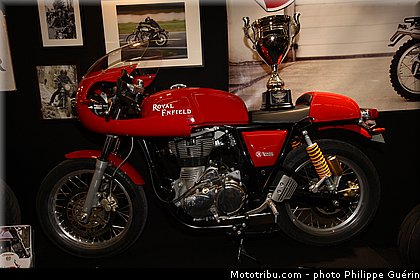 salon_moto_legende_2014_0029.jpg