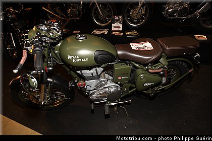 salon_moto_legende_2014_0030.jpg