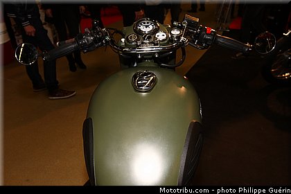 salon_moto_legende_2014_0031.jpg