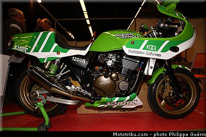 salon_moto_legende_2014_0032.jpg