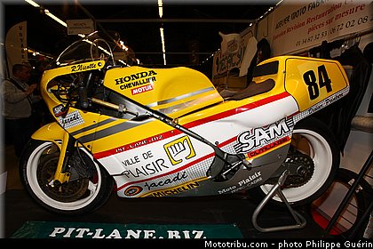 salon_moto_legende_2014_0033.jpg
