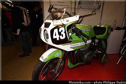 salon_moto_legende_2014_0034.jpg