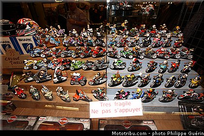 salon_moto_legende_2014_0035.jpg