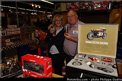 salon_moto_legende_2014_0036.jpg