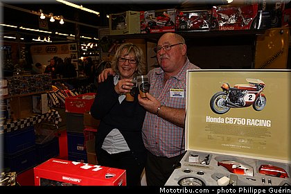 salon_moto_legende_2014_0037.jpg