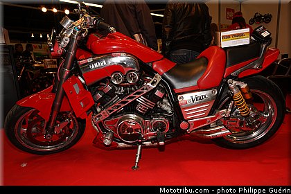 salon_moto_legende_2014_0038.jpg