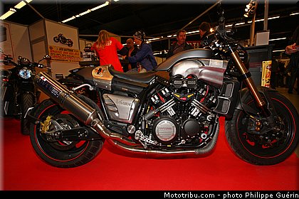 salon_moto_legende_2014_0039.jpg