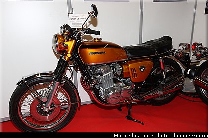salon_moto_legende_2014_0040.jpg
