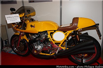 salon_moto_legende_2014_0041.jpg