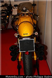 salon_moto_legende_2014_0042.jpg