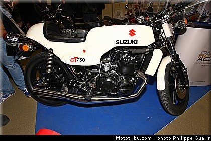 salon_moto_legende_2014_0043.jpg