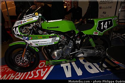 salon_moto_legende_2014_0044.jpg