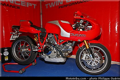 salon_moto_legende_2014_0045.jpg