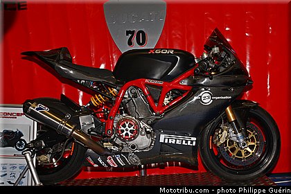 salon_moto_legende_2014_0046.jpg
