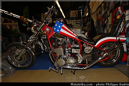 salon_moto_legende_2014_0047.jpg
